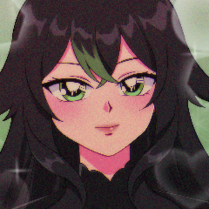 jadedzilla avatar