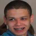 Virgin emote