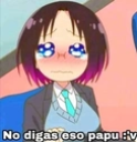 nodigasesopapuv