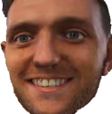 HenryGlad emote
