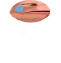 SadPagStick emote