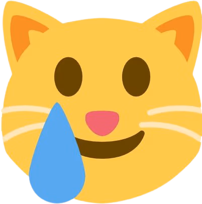 smiling_cat_with_tears emote