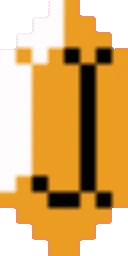 Legend_of_Zelda_RUPEE_NES emote
