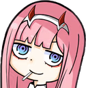 02aight emote