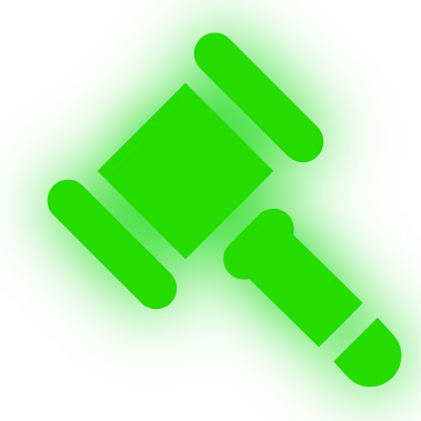 trial_staff emote