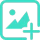 upload emote