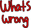 whats_wrng static emote