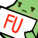 fu_bean emote