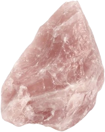 Turmalina emote