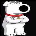 brian emote