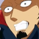 INTSL_Law_no_bread emote