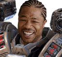 keel emote
