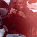 NONONO animated emote