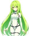 CodeGeassCC emote