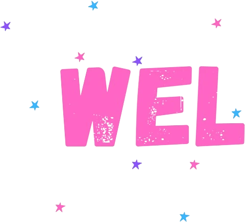 Welcome_1 emote