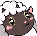 UwULoo emote