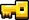 Key emote