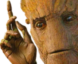 hesGroot emote