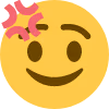 dont_do_that_shit_ever_again emote