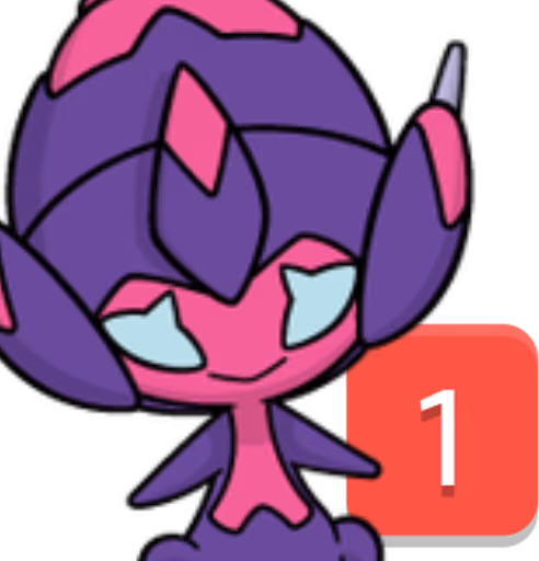 Poipole_Ping emote