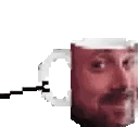 SmugTime emote