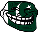 trollpakistan emote