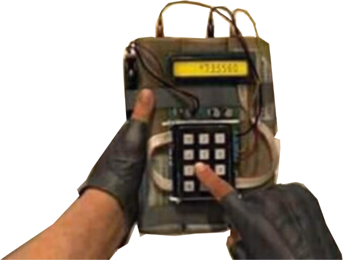 Bomb_Planted emote