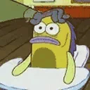 FuckTheMods emote