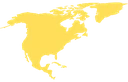 NorthAmerica emote
