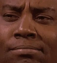 Keenan_Hmm emote