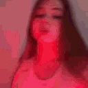 chai emote