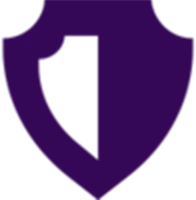DarkPurple emote