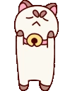 PuppycatDance emoji