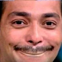 pffft emote