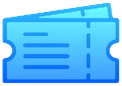 vsl_ticket emoji