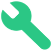 key static emote