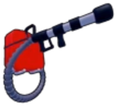 Acidum_Rifle emote