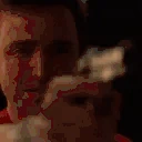 WOMANDETECTED emote