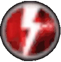 UNEMPLOYED emote