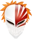 Bleach emote