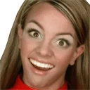 duh emote