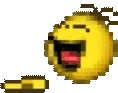 Porvalo emote