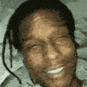 asap_snooze emote