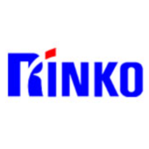 xrinko avatar