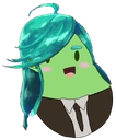 yam_bean emoji