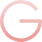 google emote