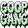 GoopGang emote