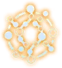 Genetic emoji