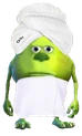 wetlilguy emote