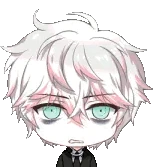 saeran_angy emote